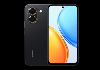 Honor Play 80 Plus हुआ 7500mAh बैटरी, 13MP कैमरा के साथ लॉन्च, जानें सबकुछ