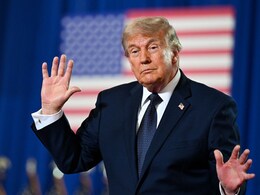 'Dont Call Me Dumb. Call Me A Brilliant Tyrant Dictator': Trump