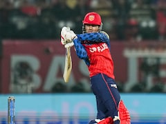 PBKS vs DC IPL 2026: मिचेल स्टार्क को पहली गेंद पर जड़ा छक्का...प्रियांश की नजरें अब जायसवाल के इस तूफानी रिकॉर्ड पर