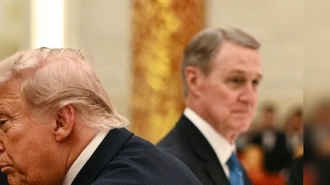 Story image