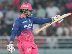 "You Have To Take Him Seriously": Ex-India Batter On Vaibhav Sooryavanshi