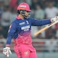 "You Have To Take Him Seriously": Ex-India Batter On Vaibhav Sooryavanshi