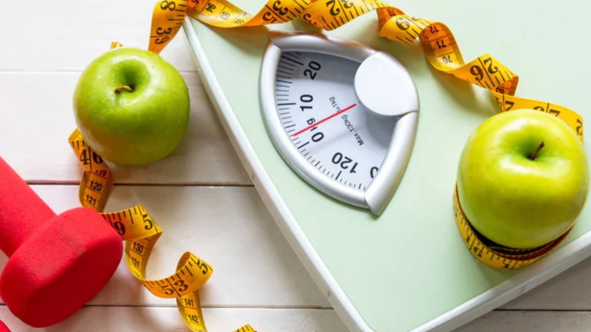 Nutritionist Who Lost 30 Kg On Ozempic Shares Tips To Manage Constipation