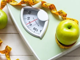 Nutritionist Who Lost 30 Kg On Ozempic Shares Tips To Manage Constipation