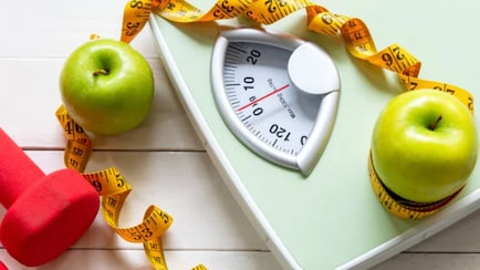Nutritionist Who Lost 30 Kg On Ozempic Shares Tips To Manage Constipation