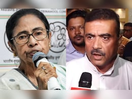 बीजेपी की जीत में विधायकों का टिकट काटना भी रहा बड़ा फैक्टर, तृणमूल के काम न आया यह फार्मूला