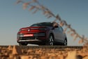 2026 Volkswagen Taigun Review: Subtle Changes, Strong Intent- Is It Enough?