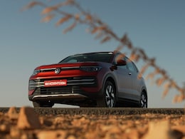 2026 Volkswagen Taigun Review: Subtle Changes, Strong Intent- But Is It Enough?