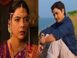 1st Question Rajshri Deshpande, Playing Trans Man In Baapya, Asked Director 1st Question Rajshri Deshpande, Playing Trans Man In Baapya, Asked Director
