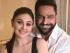 शेफाली जरीवाला की मौत ब्यूटी ट्रीटमेंट वाले इंजेक्शन से हुई? पति पराग त्यागी बोले- उन्हें और गोरा होने की