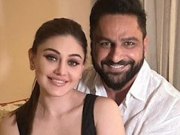 शेफाली जरीवाला की मौत ब्यूटी ट्रीटमेंट वाले इंजेक्शन से हुई? पति पराग त्यागी बोले- उन्हें और गोरा होने की