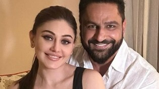 शेफाली जरीवाला की मौत ब्यूटी ट्रीटमेंट वाले इंजेक्शन से हुई? पति पराग त्यागी बोले- उन्हें और गोरा होने की