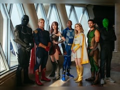 Does <i>The Boys</i> Season 5 Finale Have A Post-Credits Scene? What We Know