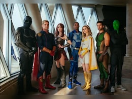 Does <i>The Boys</i> Season 5 Finale Have A Post-Credits Scene? What We Know