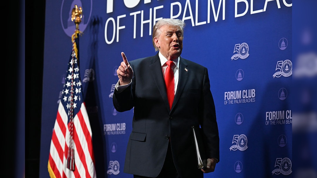 Iran Juggles Oil Cuts and Storage Strain to Resist US Blockade
