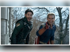 The Boys Season 5 Finale: Is There Post-Credits Scene? Here's What You Missed