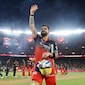 RCB vs GT LIVE Score, IPL 2026 Final: Virat Kohli Takes RCB To Title No. 2, Achieves Huge Record; Shubman Gills GT Runners-Up