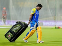 "No One Is Missing MS Dhoni": CSK Told To Stop Foolishness In Stern Message Day After IPL 2026 Exit