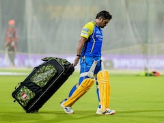 "No One Is Missing MS Dhoni": CSK Told To Stop Foolishness In Stern Message Day After IPL 2026 Exit