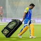"No One Is Missing MS Dhoni": CSK Told To Stop Foolishness In Stern Message Day After IPL 2026 Exit