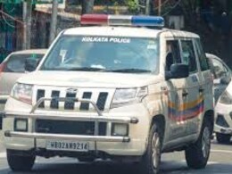 Bengal: जिस TMC पार्षद से CBI ने की थी पूछताछ, अब उसके करीबी पार्षद ने किया सुसाइड