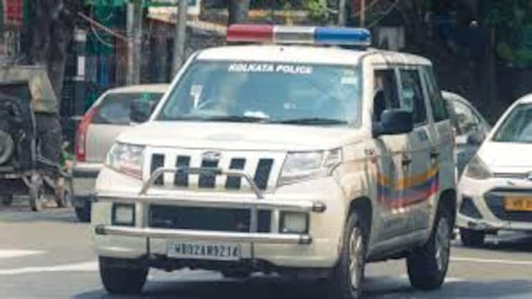 Bengal: जिस TMC पार्षद से CBI ने की थी पूछताछ, अब उसके करीबी पार्षद ने किया सुसाइड