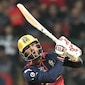 "Its A Good Thing": Ex-India Stars Stunning Remark Amid Disastrous Form Of RCB Wicket-Keeper Jitesh Sharma
