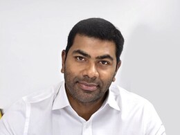 AIADMK के 90 प्रतिशत कार्यकर्ता टीवीके में शामिल होने को तैयार: टीवीके के मंत्री अर्जुन का दावा