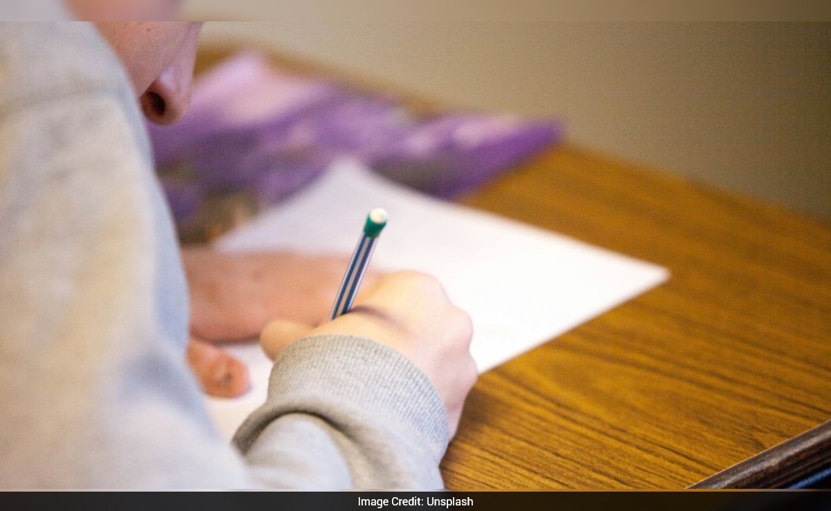 IISER Aptitude Test 2026 Admit Card Out, Exam On June 7, Check Steps To Download Here