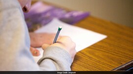 PSSSB Excise Inspector Admit Card 2026 OUT: PSSSB एक्साइज इंस्पेक्टर एडमिट कार्ड 2026 जारी, 31 मई को है एग्जाम