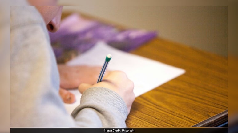 PSSSB Excise Inspector Admit Card 2026 OUT: PSSSB एक्साइज इंस्पेक्टर एडमिट कार्ड 2026 जारी, 31 मई को है एग्जाम