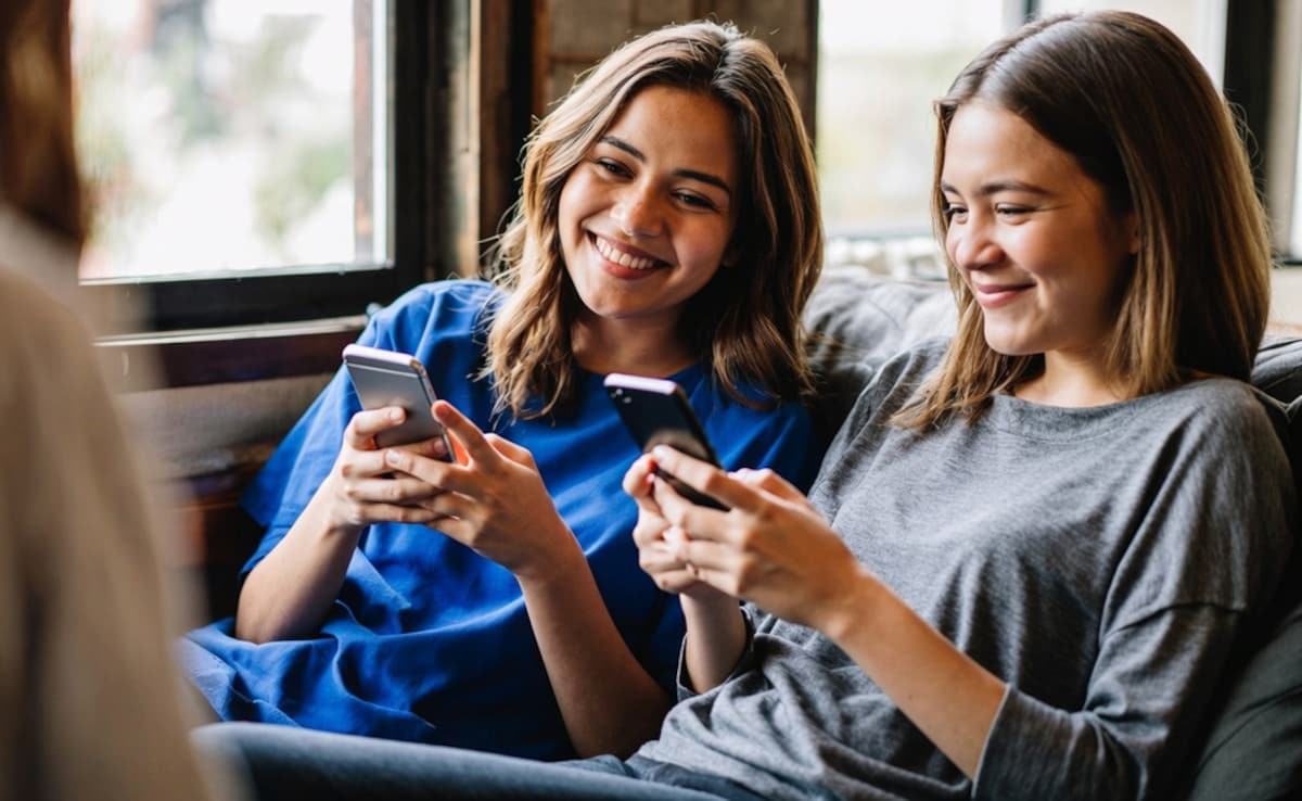 How To Transfer All Data From Your Old Android To A New Phone