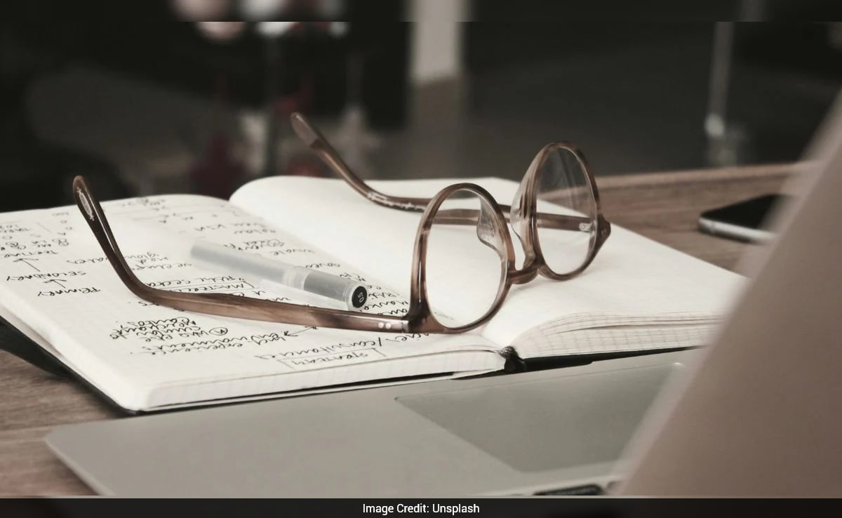 What to Do If You Missed CUET UG 2026? Check Best Options For Admissions