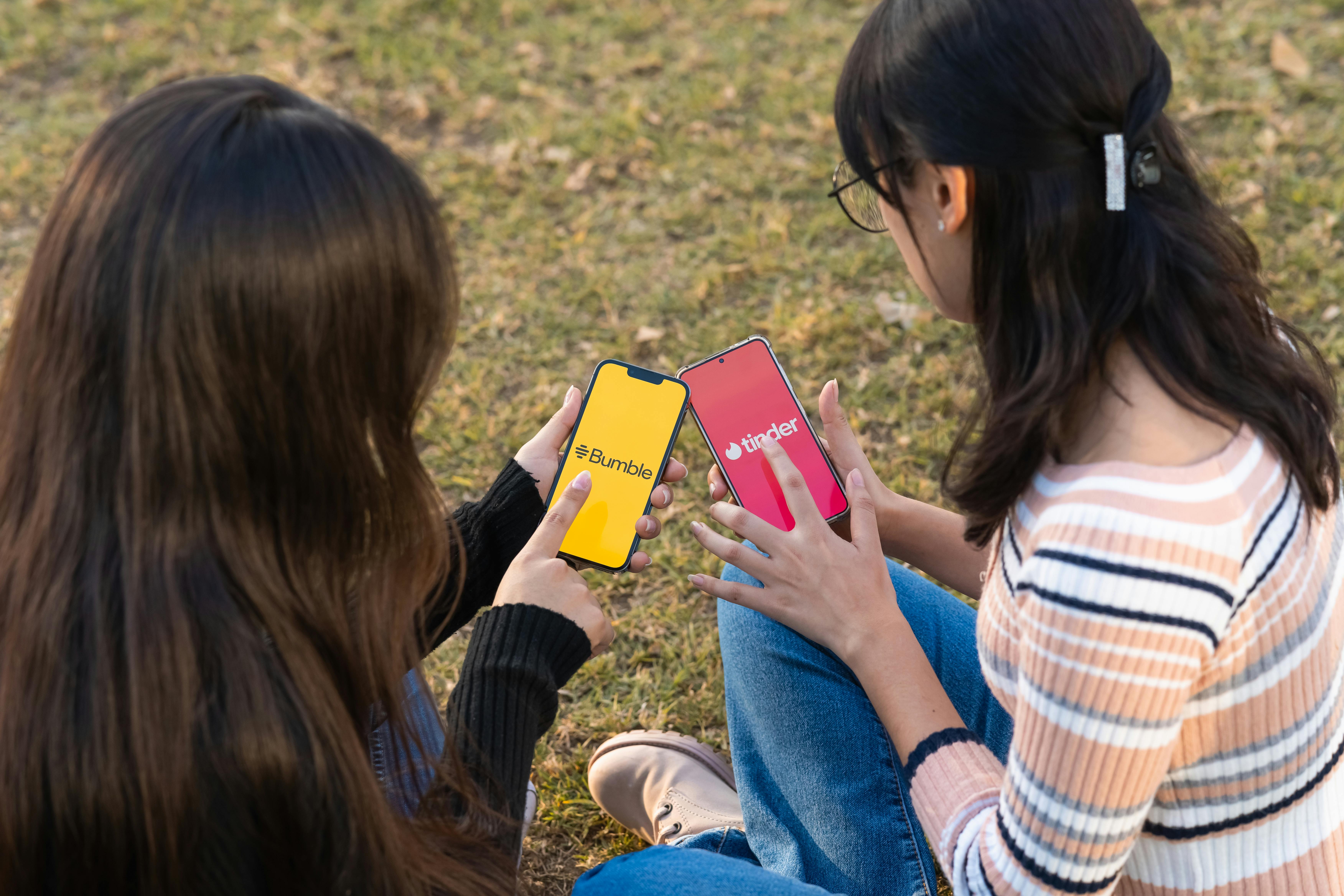 What Is BHDM, The Viral Smart Way To Find Serious Matches On Dating Apps?