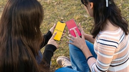 What Is BHDM, The Viral Smart Way To Find Serious Matches On Dating Apps?