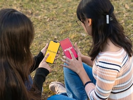 What Is BHDM, The Viral Smart Way To Find Serious Matches On Dating Apps?