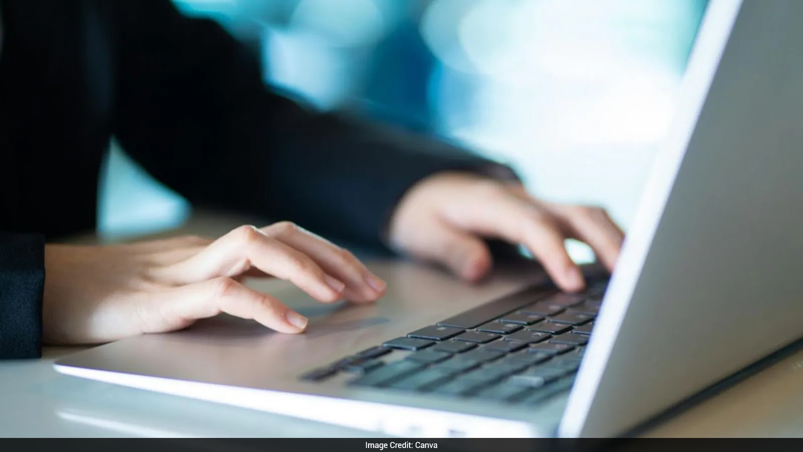 Telangana ICET Result 2026 Soon: Answer Key Released, Objection Window Open Till June 5 Telangana ICET Result 2026 Soon: Answer Key Released, Objection Window Open Till June 5