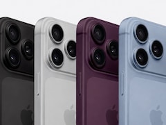 iPhone 18 Pro in India: सितंबर 2026 में हो सकता है बड़ा धमाका, जानें कीमत और फीचर्स