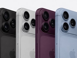 iPhone 18 Pro in India: सितंबर 2026 में हो सकता है बड़ा धमाका, जानें कीमत और फीचर्स