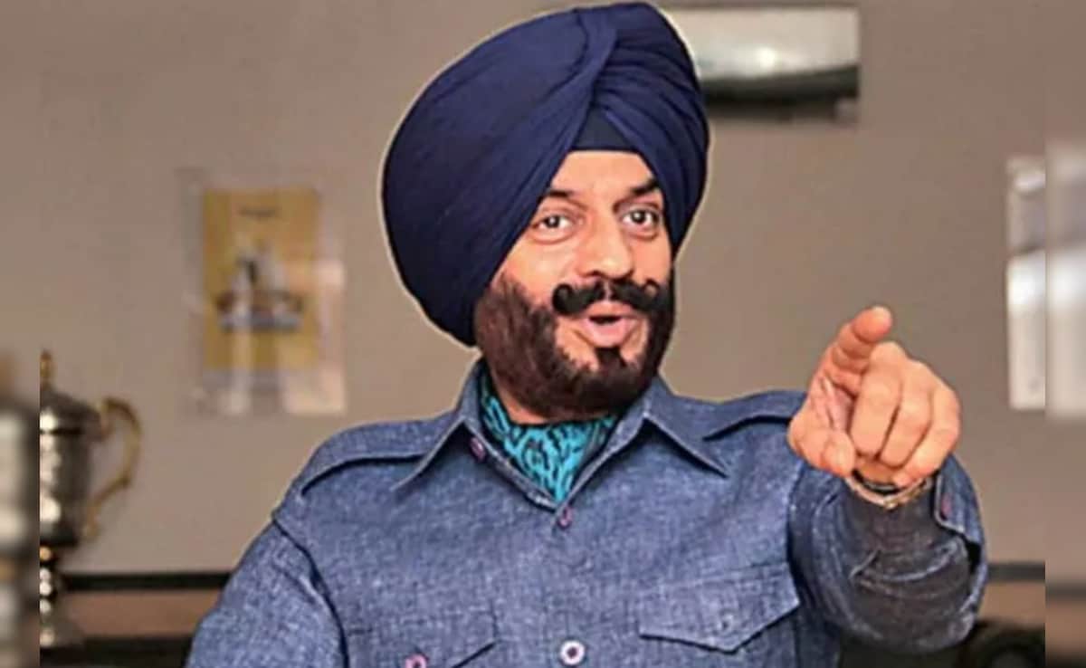 गुरुग्राम: एमएस बिट्टा के काफिले में शराबी ड्राइवर ने लगाई सेंध, पुलिस की गाड़ी को मारी टक्कर