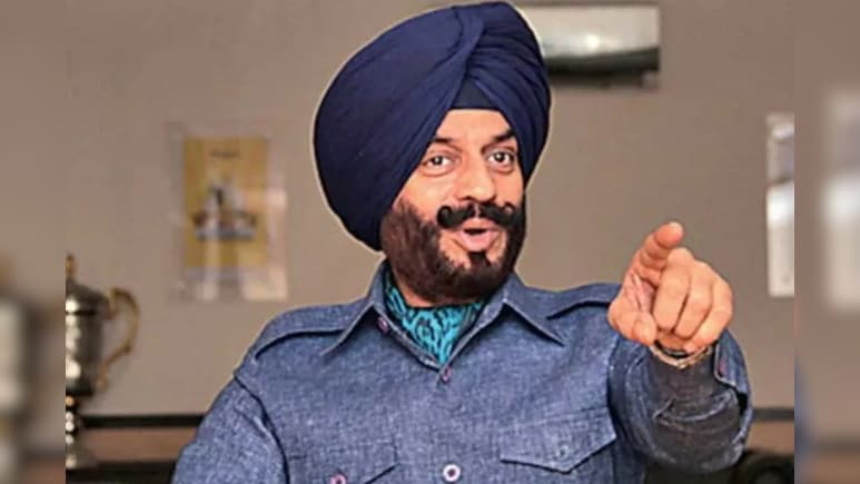 गुरुग्राम: एमएस बिट्टा के काफिले में शराबी ड्राइवर ने लगाई सेंध, पुलिस की गाड़ी को मारी टक्कर