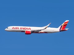 Did Air India Cancel All July International Flights Due To Fuel Scare? Airline Clarifies