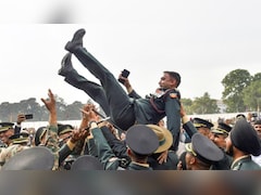 NDA की पढ़ाई पुणे में, लेकिन डिग्री JNU से क्यों मिलती है? जानिए पूरा सिस्टम