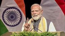 'सोचिए, 16 मई क्यों खास है?' प्रवासी भारतीयों के बीच PM मोदी ने याद दिलाई ये तारीख