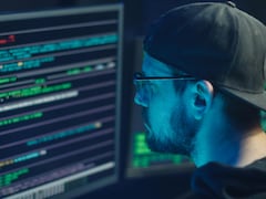 Cyber Security Expert कैसे बनते हैं, क्‍या करनी होती है पढ़ाई, कितनी कमाई