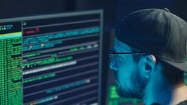 Cyber Security Expert कैसे बनते हैं, क्&zwj;या करनी होती है पढ़ाई, कितनी कमाई