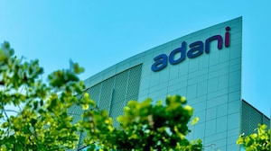 Adani Group Wins Big in U.S. Courts, All Major Cases Closed