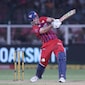 Shreyas Iyer Fired Mitchell Marsh Warning By Virender Sehwag Ahead Of Must-Win IPL Clash