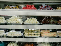 7 Lesser-Known Bengali Sweets Locals Swear By