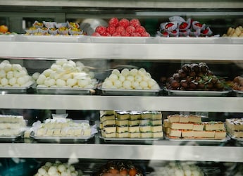 7 Lesser-Known Bengali Sweets Locals Swear By
